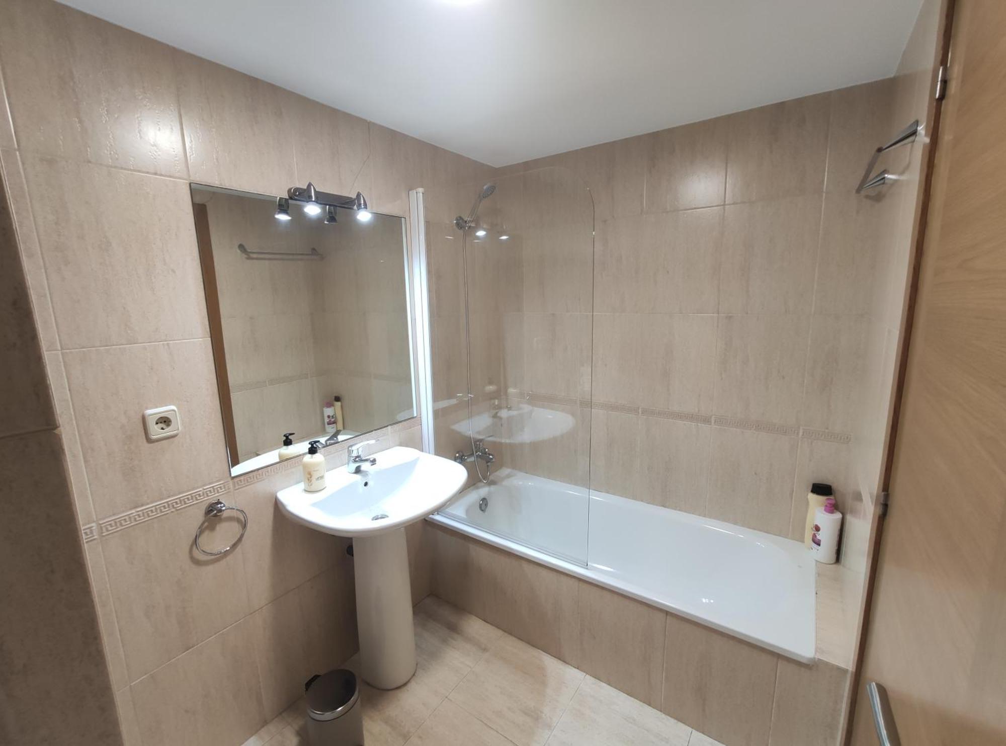 Ferienwohnung Casa Riquina Santiago de Compostela Exterior foto